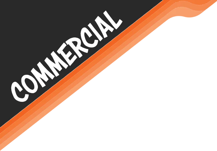 Northern Waste, Commercial Waste Services, Waste Removal Services