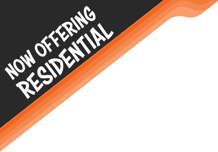 Northern Waste, Commercial Waste Services, Waste Removal Services