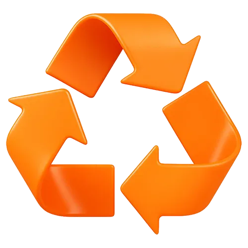Northern Waste Services, Blue Arctic Residential Waste Management